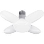 Cata CT-1151 LED Ampul 30W E27 Duy Günışığı 3200K Renk Sıcaklığı ile Enerji Verimliliği - Gün Işığı
