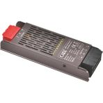 Cata CT-1151 Pervane Ampul - Beyaz