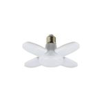 Cata CT-1151B 30W Pervane Ampul (Beyaz)