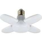 Cata CT-1151G 30W Pervane Ampul (Günışığı)