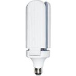 Cata CT-1152 42 Watt Beyaz Renk Sıcaklığına Sahip 3 Kollu Pervane LED Ampul 2G11 Duy Tipi - Cata Ct-1152 42 Watt 3 Kollu Pervane Led Ampul
