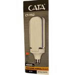 Cata Ct-1152 42w 6400k Beyaz Işık E27 Duylu Led Pervane Ampul