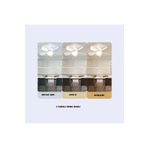 Cata CT-1154 200W (3 Renk Dimlenebilir) Pervane, Fanlı Led Ampül 6400K