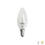 Cata CT-2068 28 Watt Buji Halojen Akkor E14 Duy Ampul