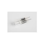 Cata CT-2112 10'lu Paket G4 12v 20w Kapsül Halojen Ampul