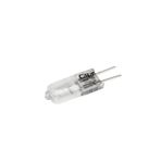 Cata Ct-2112 1220w Kapsül Ampul G4 Duy - Günışığı