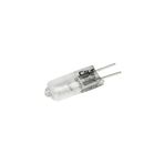 Cata Ct-2112 20w G4 12v Kapsül Ampul Günışığı 10 Adet