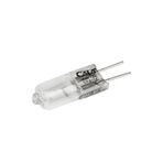 Cata CT-2112G 20w Gün Işığı Halojen Kapsül Ampul