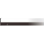 Cata CT-2368 T5 LED Bant Armatür Siyah Kasa 15 Watt 87 cm Beyaz - 1 Adet