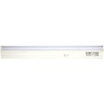 Cata CT-2466 3200K Günışığı 4W Ledli T5 Bant 5 Adet Armatür