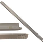 Cata CT-2467 10 Watt Eklenebilir Anahtarlı Bant Armatür