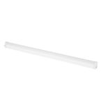Cata CT-2467 8 Watt Ledli Bant Armatür