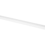 Cata CT-2467 Gün Işığı 8w Led T5 Eklenebilir Anahtarlı 57 cm Armatür