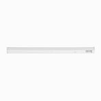 Cata CT-2467B 8W 60 cm 6400K Beyaz Anahtarlı Eklenebilir Ledli T5 Bant Armatür