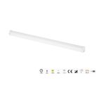 Cata CT-2467G 8W T5 Anahtarlı Gün Işığı Led Bant Armatür