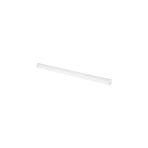 Cata CT-2468 12 W Led Armatür