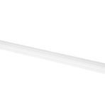 Cata CT-2469 14 W Ledli Armatür