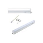 Cata CT-2469 T5 Ledli Bant Armatür 20W Beyaz Işık 120CM 1700LM