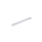 Cata CT 2472 Beyaz ışık 6500k 18W Led Bant Armatür