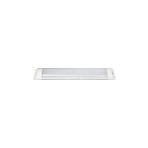 Cata CT-2474 18 W Beyaz Led Işık Yatay Bant Armatür