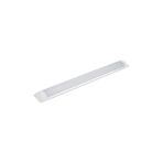 CATA CT-2474 18 WATT 60 CM YATAY LED BANT ARMATÜR BEYAZ