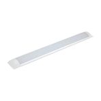 Cata Ct-2474 20w Yatay Bant Armatür 60 Cm Led Armatür Aydınlatma Beyaz Işık 6400k Beyaz