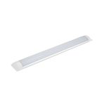 Cata CT-2474B 18W Beyaz Işık Yatay Led Bant Armatür