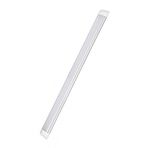 Cata CT-2475 36W Beyaz Led Yatay Bant Armatür