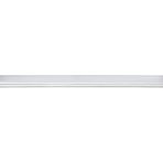 Cata CT-2475 36W Günışığı Led Yatay Bant Armatür