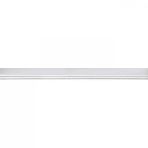 Cata CT-2476 120 cm 6400K Beyaz 72W Alüminyum Kasa Yatay Led Bant Armatür
