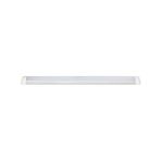 Cata CT-2476 18 W Etanj Led Armatür