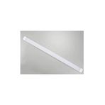 Cata Ct-2476 72w Led Bant Armatür Yüksek Lumen Alüminyum Kasa 120 Cm Beyaz Işık