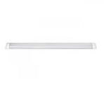 Cata CT-2476B 72 W 6400K 120 cm Led Bant Armatür