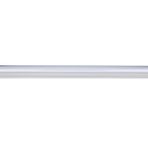 Cata CT-2477 40 W Etanj Led Armatür