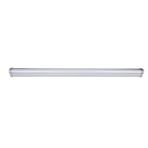 Cata CT-2477B 36W Beyaz Işık Ip65 Led Etanj Armatür