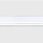 Cata CT 2478 36W 6400K Beyaz Işık Led Bant Armatür