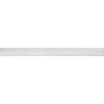 Cata CT-2478B 36W 6500K Beyaz Yatay Led Bant Armatür