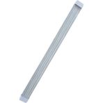 Cata CT-2479 100 Watt 120 cm Yatay LED Bant Armatür Beyaz 2 ADET