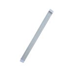 Cata Ct-2479 100 Watt 120 Cm Yatay Led Bant Armatür Beyaz