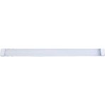 Cata Ct-2479 Kristal Yatay Bant Armatür 100w Beyaz Işık Diğer