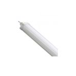 Cata CT-2480 40W Beyaz Kitli Etanj Ledli Acil Aydınlatma
