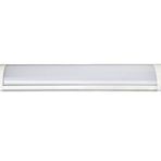 Cata CT-2480 9 W Ledli Armatür