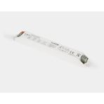 Cata CT-2510 1X40W Elektronik Balanst