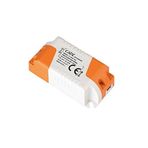 Cata CT-2516 9-18W Sıva Üstü Led Panel Driver