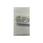 Cata CT-2517 18-36W Slim Sıva Üstü Led Panel Driver