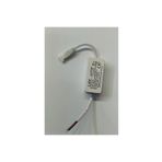 Cata Ct-2517 18W-36W Slim Spot Led Panel Driver Adaptörü