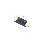 Cata CT-2544 3-40 W Acil Aydınlatma Kiti