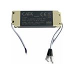 Cata CT-2544 3-60 W Acil Aydınlatma Kiti