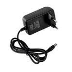 Cata CT-2550 10W 1A 1.5 Metre Fişli Adaptör
