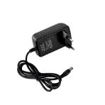 Cata Ct-2551 12V 2A 24W Priz Tipi Adaptör Led Şerit Trafosu Kamera & Elektronik Güç Kaynağı Vitrin